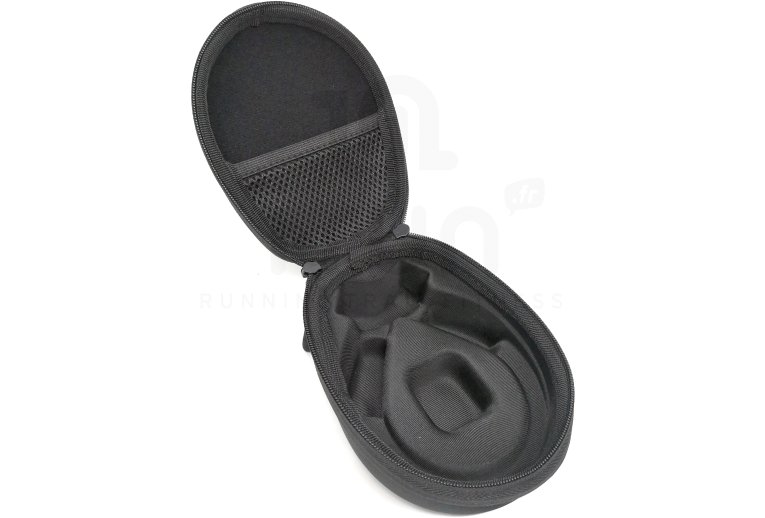 i-run.fr Tasche f�r Helm Aftershokz