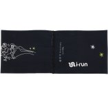 i-run.fr Stirnband Saint�Lyon