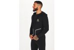 i-run.fr Hooded i-Run Herren