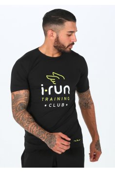 i-run.fr i-Run Training Club M