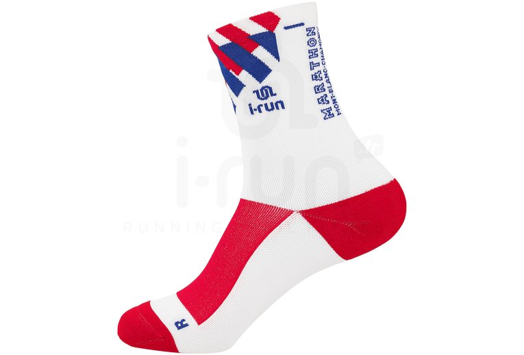 i-run.fr Marathon Mont-Blanc