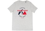 i-run.fr Marathon Mont-Blanc Junior
