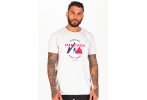 i-run.fr camiseta manga corta Marathon Mont-Blanc