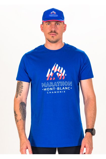 i-run.fr Marathon Mont-Blanc M