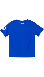 i-run.fr Marathon Mont-Blanc