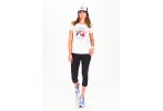 i-run.fr camiseta manga corta Marathon Mont-Blanc