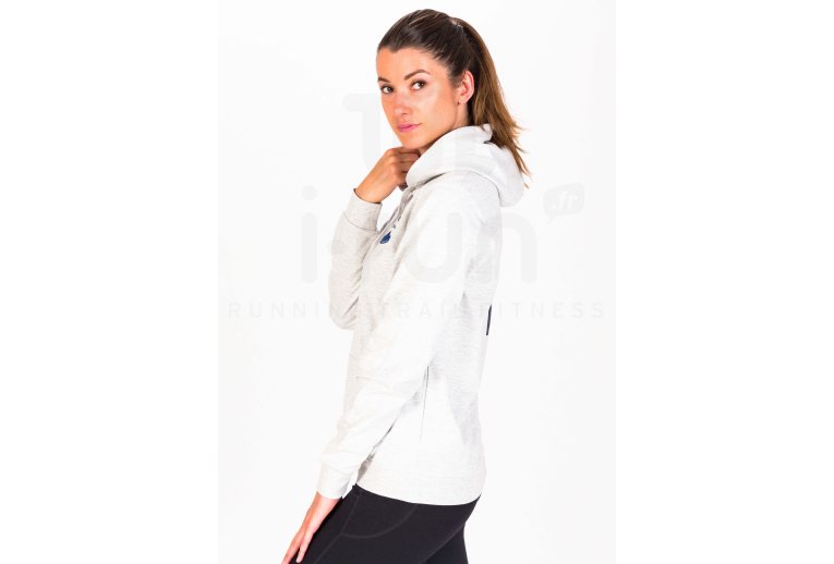 i-run.fr Marathon Mont-Blanc Damen