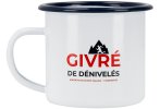 i-run.fr Mug Givr de dnivels