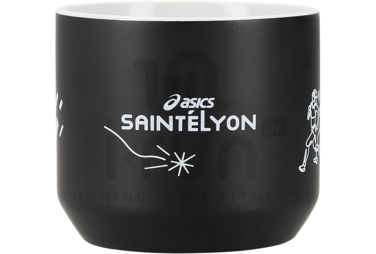 i-run.fr Mug SaintLyon