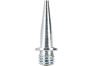 i-run.fr Athletics spikes 15mm