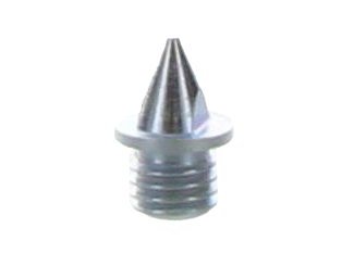 i-run.fr clavos de atletismo 6mm x 100