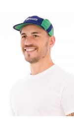 i-run.fr Run cap 10K Aix les Bains