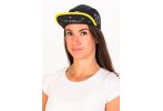 i-run.fr Run Cap SaintLyon