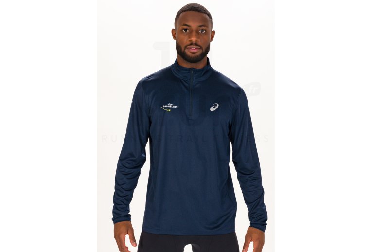 i-run.fr Saint�Lyon Herren