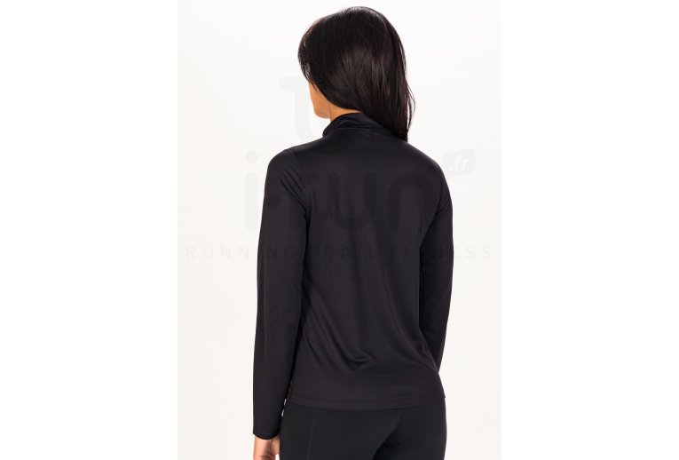 i-run.fr SaintLyon Damen