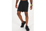 i-run.fr Short  i-Run  Herren