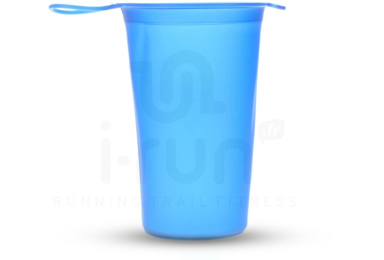 i-run.fr Soft Cup - 200 mL
