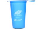 i-run.fr Soft Cup - 200 mL