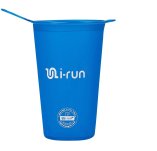 i-run.fr Soft Cup i-Run