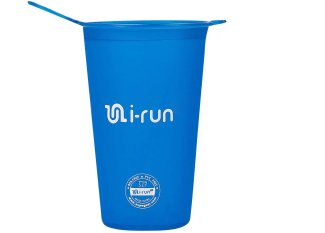 i-run.fr Soft Cup i-Run