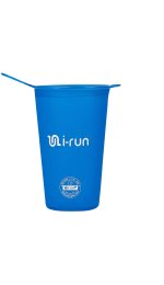 i-run.fr Soft Cup i-Run