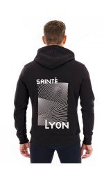 i-run.fr Sweat SaintLyon