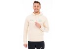 i-run.fr sudadera Mitja Marat� Barcelona