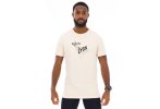 i-run.fr Tee-shirt SaintLyon