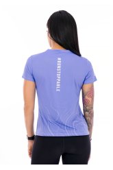 i-run.fr Camiseta SMBB