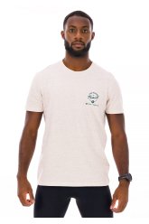 i-run.fr Tee-shirt UTMB 2024