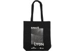 i-run.fr Tote bag SaintLyon