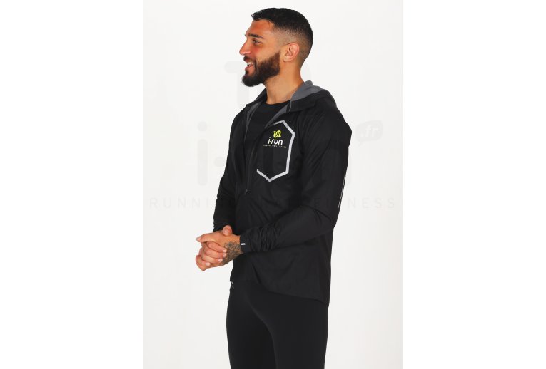 i-run.fr U-Rain 3.1 i-Run Herren