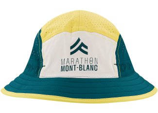 i-run.fr Bob Corrida do Mont-Blanc