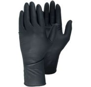 i-run.fr Gants de protection Tegera 849