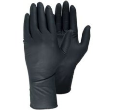 i-run.fr Gants de protection Tegera 849