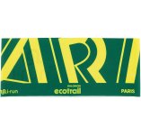 i-run.fr Head Band Ecotrail Paris