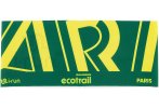 i-run.fr Ecotrail de Paris Head Band