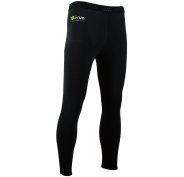 i-run.fr I-Run Special Base Tight M