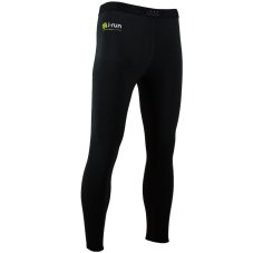 i-run.fr I-Run Special Base Tight M