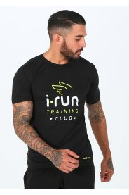 i-run.fr i-Run Training Club M