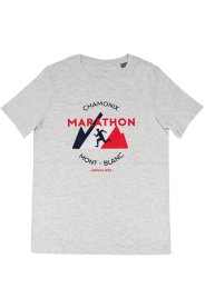 i-run.fr Marathon Mont-Blanc Junior