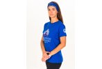 i-run.fr Marathon Mont-Blanc
