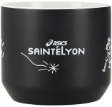 i-run.fr Mug SaintLyon