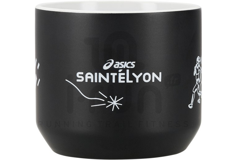 i-run.fr Mug SaintéLyon  Accessories Mug i-run.fr