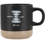 i-run.fr Mug SaintLyon