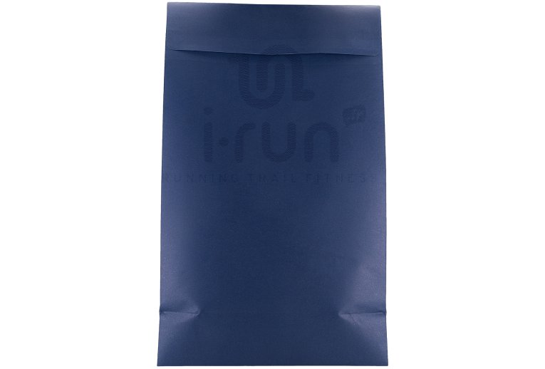 i-run.fr i-Run Geschenktasche - gro�es Format