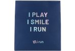 i-run.fr i-Run Geschenktasche - kleines Format