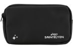 i-run.fr Waterproof pouch SaintLyon