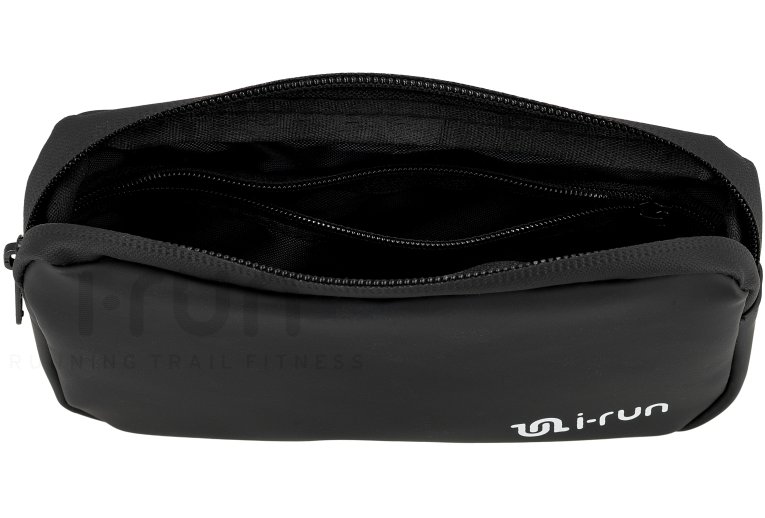 i-run.fr Wasserdichte Tasche SaintéLyon