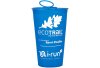 i-run.fr Soft Cup Ecotrail 